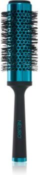 Paul Mitchell Neuro Titanium Thermal Brush escova redonda de cabelo M - 43 mm 1 un.. Neuro Titanium Thermal Brush