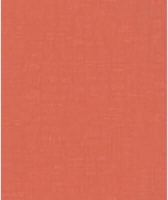 Galerie Wallcoverings Fusion Collection Linen Effect Textured Non-woven Matte Wallpaper Roll