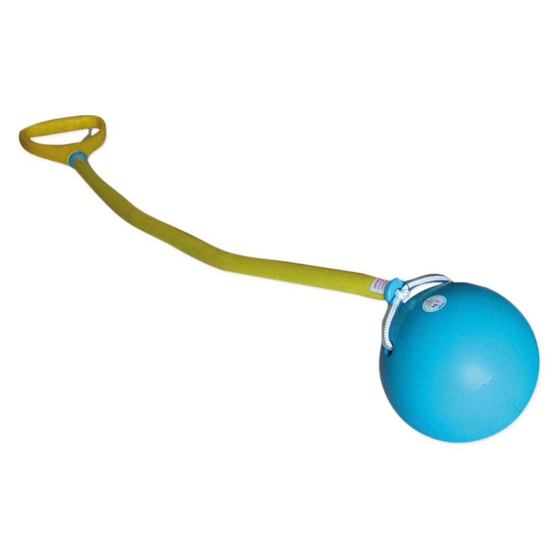 Trial Wurfhammer (2000 g) (21431129)
