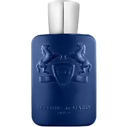 125ml PARFUMS de MARLY PERCIVAL Eau de Parfum