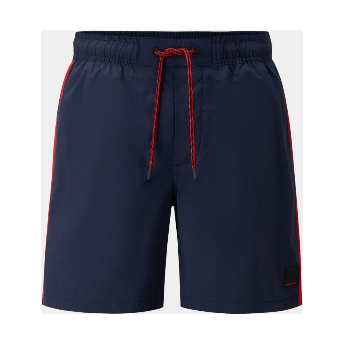 Bogner Fire + Ice Sorin deepest navy (468) 48 N252_14052967-468-48