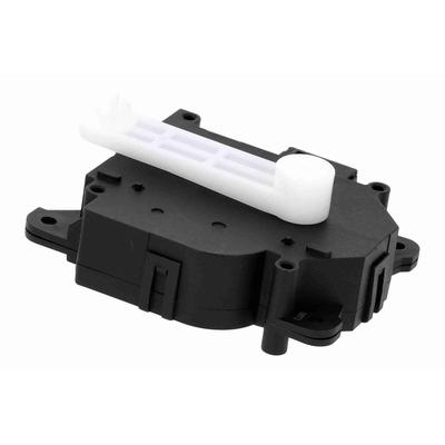 ACKOJA Stellelement, Mischklappe a26770018 für HONDA