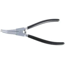 Gedore, Zange, Automotive 1753991 Sicherungsringzange (200 mm)