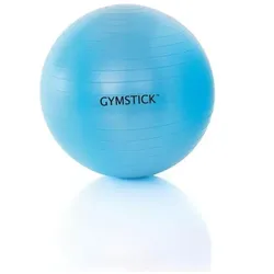 Gymstick, Gymnastikball, (75 cm)