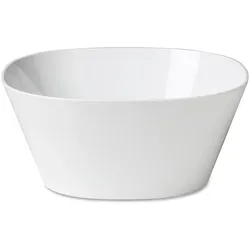 Mepal Schale, Schüssel + Schale, Weiss
