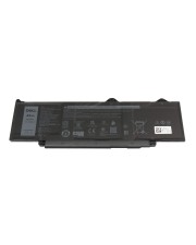 Dell Btry Pri 42Whr 3C Lith Atl (3G4T8)