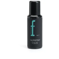 No. 17 Haarspray 100 ml