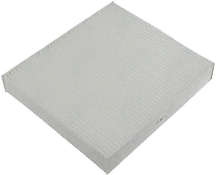 NTY FCF-FR-020 Pollen filter