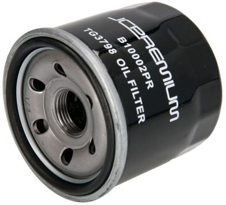 Ölfilter JC PREMIUM B10002PR