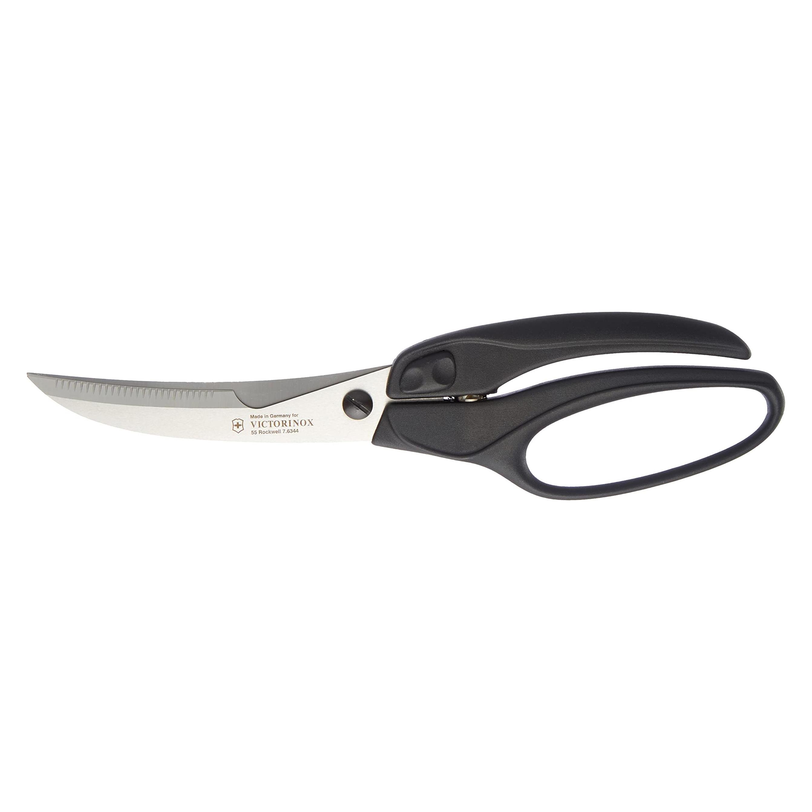 Victorinox Geflügelschere (V-7.63 44)