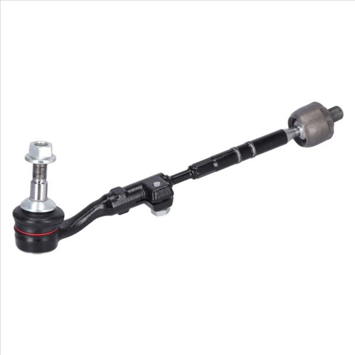Spurstange FEBI BILSTEIN 186058