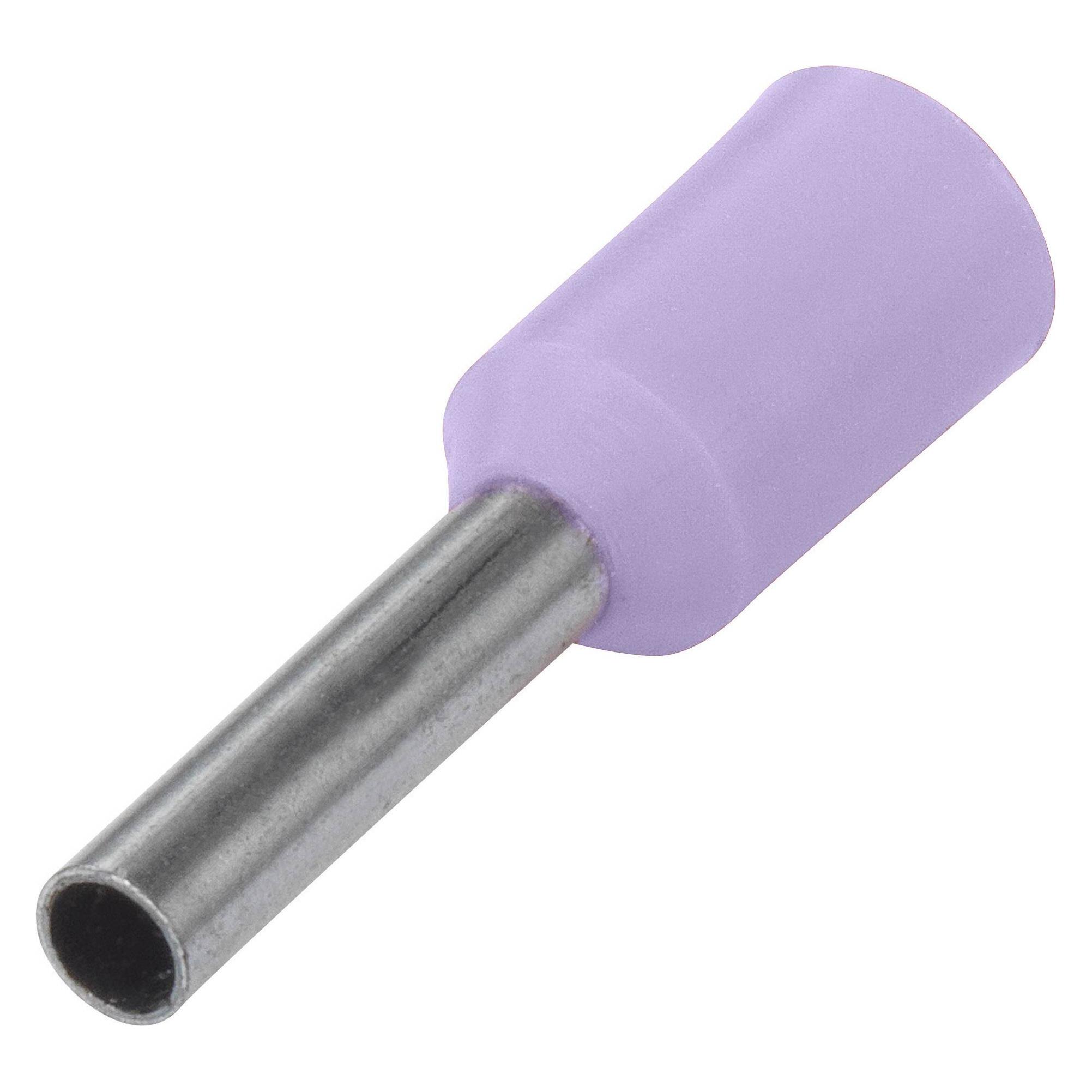 Tru Components Aderendhülse (TC-9163712)