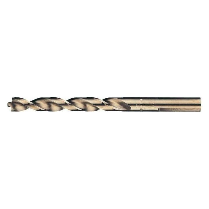 DeWalt RETURN FOR METAL 5.2 mm HSS-G EXTREME 2 (DT5568-QZ)