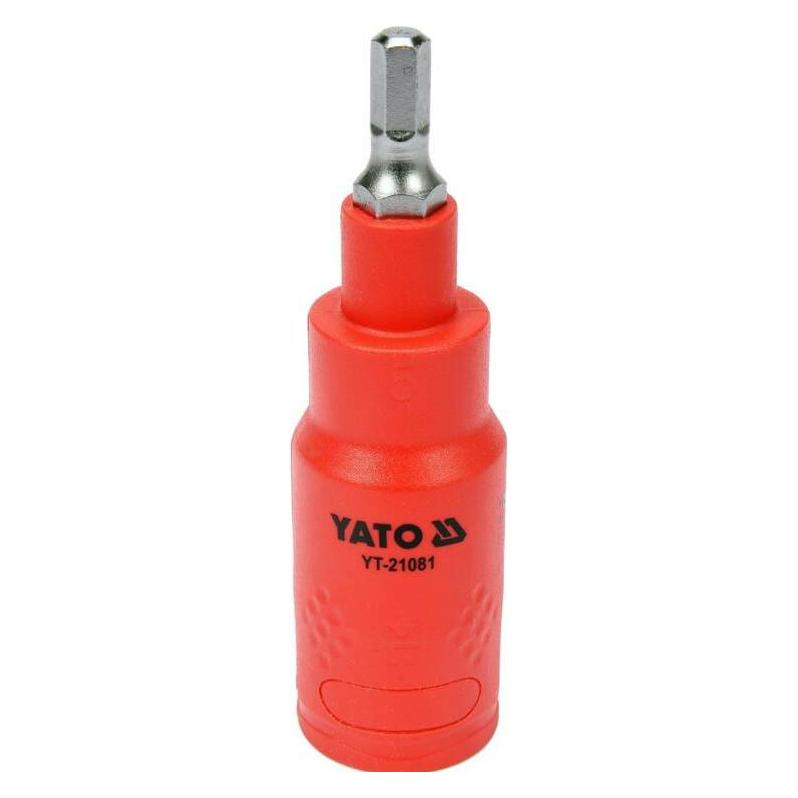 Yato YT-21081 (3/8") (YT-21081)