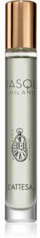 Masque Milano L'Attesa Eau de Parfum unissexo 10 ml. L'Attesa