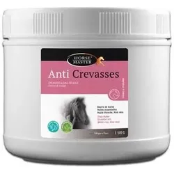 Horse Master 500 ml (Pferd), Tierhygiene