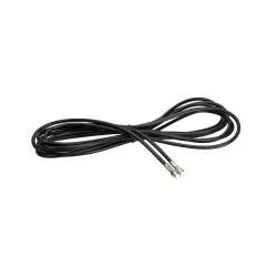 15-7581045 Antennenkabel Verlängerung FME(f) > FME(f) 500cm