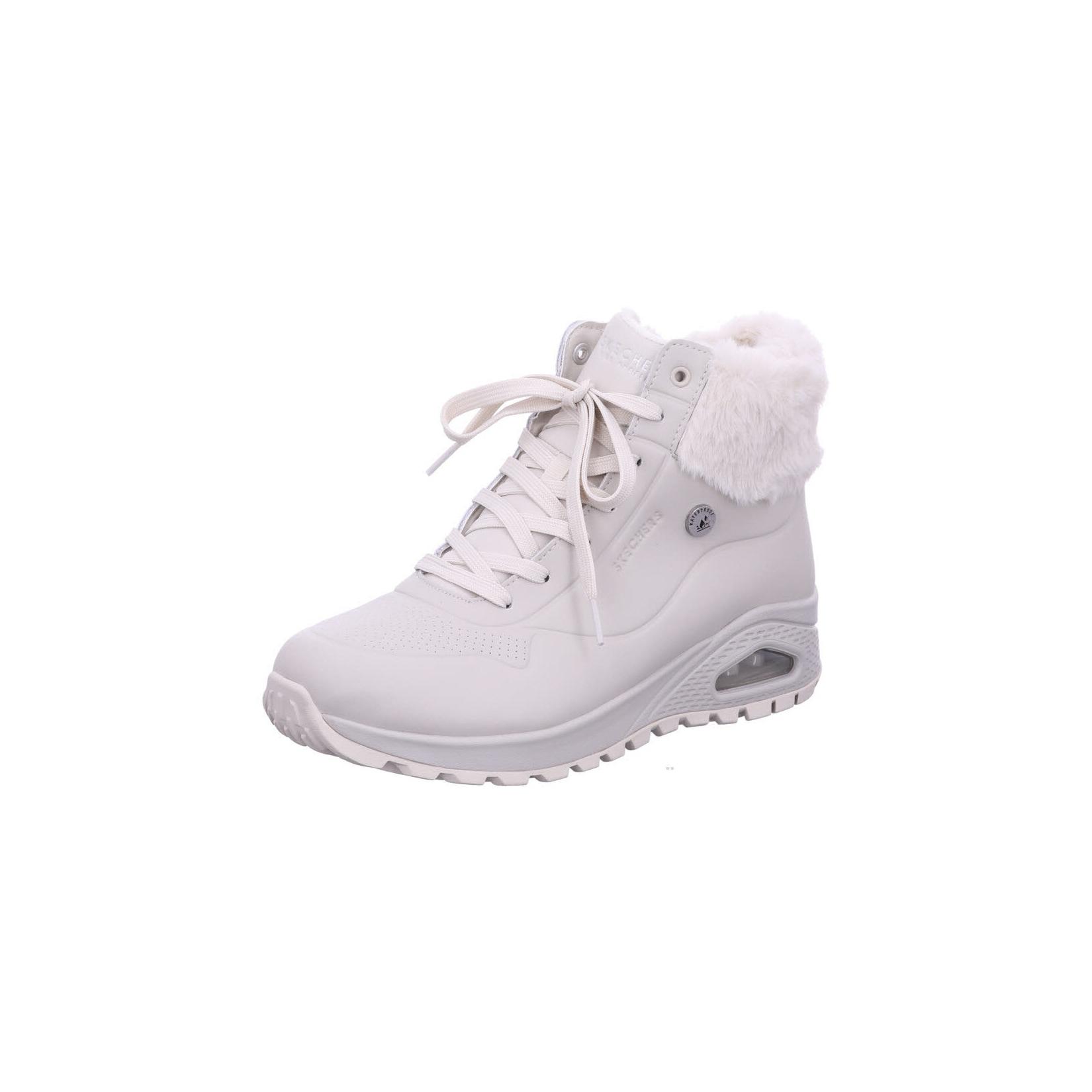 Skechers UNO RUGGED - FALL AIR 2 168111 OFWT Gr. 36