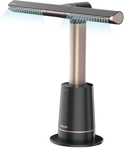 Shark Ventilador sem Lâminas  TF200SEU Turbo Blade