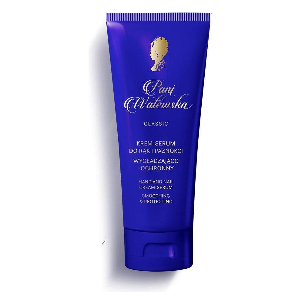 Pani Walewska Classic (75 ml) (0430445)
