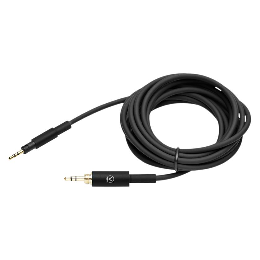AustrianAudio Austrian Audio - HXC3 Cable black (23899351)