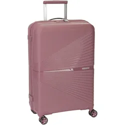 American Tourister Airconic Spinner, Koffer, Violett