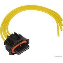 HERTH&BUSS Kabelreparatursatz, RepCon - 51277259