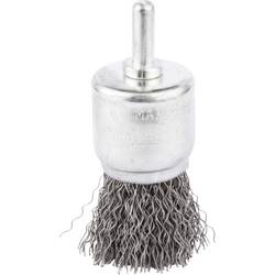 Makita Makita Pinselbürste 30mm D-40032 D-40032 D-40032 1 St.