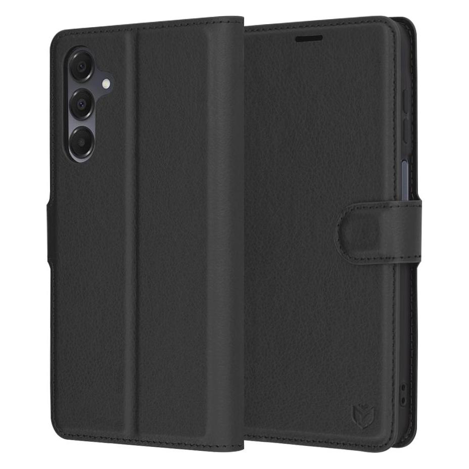 Techsuit Leather Folio (Samsung Galaxy A16 5G) (56359284)