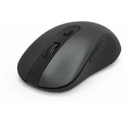 HAMA 182617 6-Tasten-Multi-Device-Maus MW-650