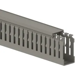 GGK Verdrahtungskanal N1696