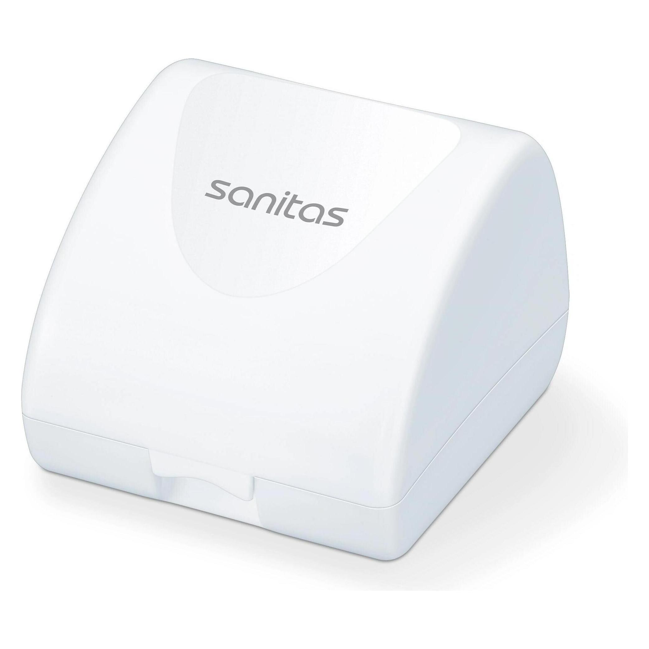 Sanitas SBC 22 (650.57)