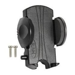 RAM Mounts RAM-HOL-UN1U (RAM-HOL-UN1U)