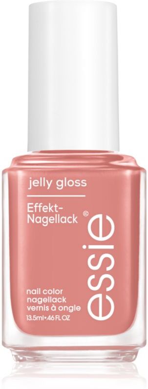 Essie Season Coll nail polish shade 20 barn boheme 13.5 ml
