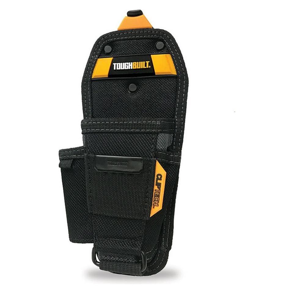 ToughBuilt Gürteltasche (TB-CT-35-M)