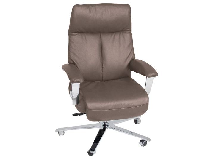 Bürostuhl Clara Basic Himolla