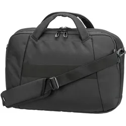 Thule Accent (16", Universal), Notebooktasche, Schwarz