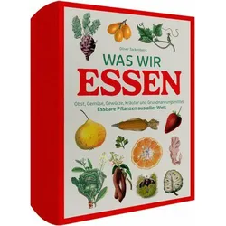 Tackenberg:Vorzugsausgabe Was wir e, Fachbücher von Oliver Tackenberg