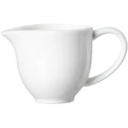 Ritzenhoff & Breker, Milchkanne, Skagen Milchkännchen
