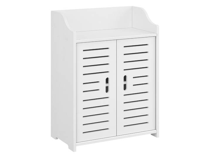BADEZIMMERSCHRANK Trosa