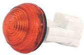 MCS 327201580 Blinker