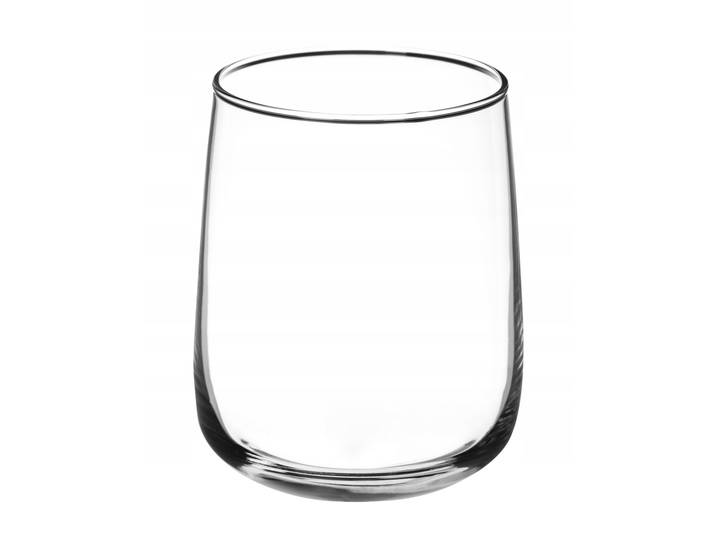 KADAX Boisson Whisky Boisson Verre Eau Jus Littérature 330 ml Verres