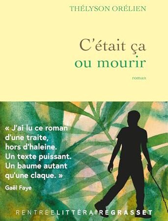 C'était ça ou mourir - Preis vom 12.10.2026 11:37:12 h