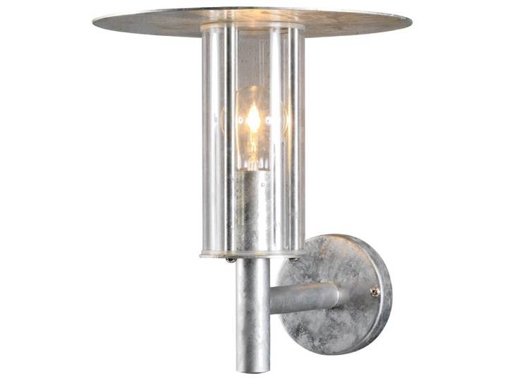 Landelijke wandlamp Mode KonstSmide - 660-320