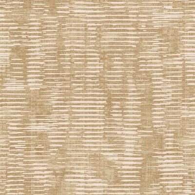 Galerie Wallcoverings Elegance Collection Stripy Shimmer Non-woven Wallpaper Roll