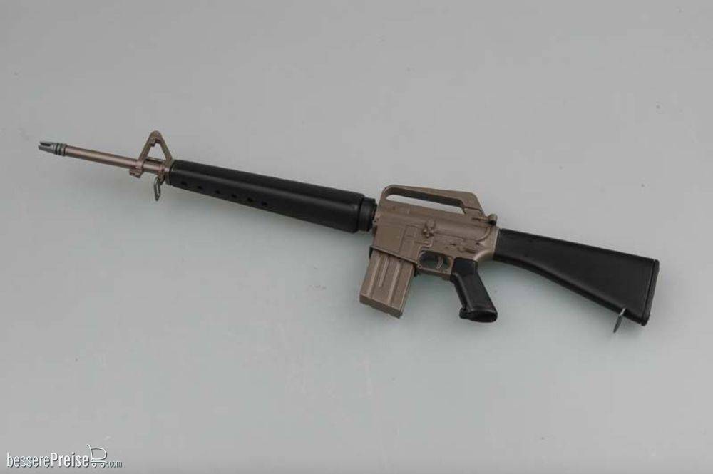 Easy Model 39101