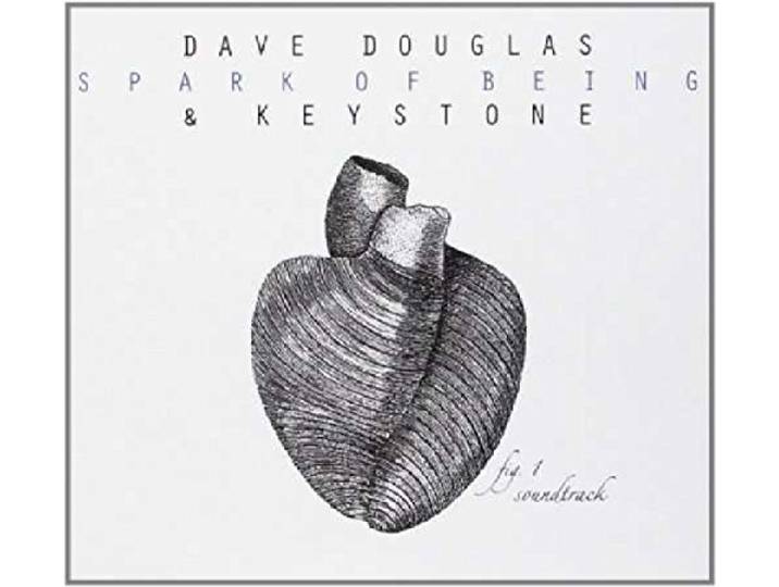 Dave Douglas - Fig.I-Soundtrack