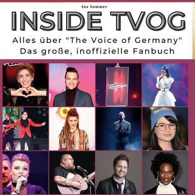 Inside TVOG -