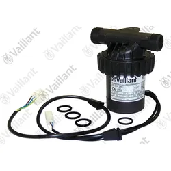 Vaillant Pumpe, Ladepumpe Vaillant-Nr. 0020038578