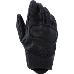 Alpinestars Mustang V3 Motorradhandschuhe XL